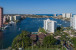701 E Camino Real #9 - E Photo