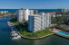701 E Camino Real #9 - E Photo