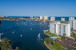 701 E Camino Real #9 - E Photo