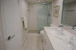 701 E Camino Real #9 - E Photo