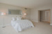 701 E Camino Real #9 - E Photo