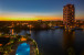 701 E Camino Real #9 - E Photo