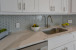 701 E Camino Real #9 - E Photo