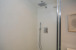 701 E Camino Real #9 - E Photo
