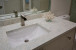 701 E Camino Real #9 - E Photo