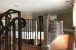 9839 Coronado Lake Drive Photo