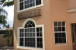 9839 Coronado Lake Drive Photo