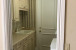 9839 Coronado Lake Drive Photo