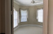 9839 Coronado Lake Drive Photo