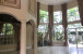 9839 Coronado Lake Drive Photo