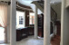 9839 Coronado Lake Drive Photo