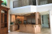 9839 Coronado Lake Drive Photo