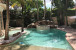 9839 Coronado Lake Drive Photo