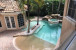 9839 Coronado Lake Drive Photo