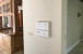 9839 Coronado Lake Drive Photo