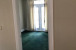 9839 Coronado Lake Drive Photo