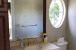 9839 Coronado Lake Drive Photo