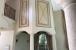 9839 Coronado Lake Drive Photo