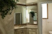9839 Coronado Lake Drive Photo
