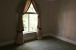 9839 Coronado Lake Drive Photo