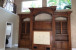 9839 Coronado Lake Drive Photo