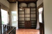 9839 Coronado Lake Drive Photo