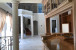 9839 Coronado Lake Drive Photo