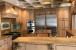 9839 Coronado Lake Drive Photo