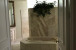 9839 Coronado Lake Drive Photo