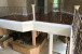 9839 Coronado Lake Drive Photo