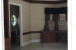 9839 Coronado Lake Drive Photo
