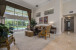 5125 Misty Morn Road Photo