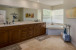 5125 Misty Morn Road Photo