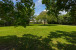 5125 Misty Morn Road Photo