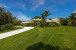 5125 Misty Morn Road Photo