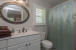 5125 Misty Morn Road Photo
