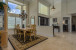 5125 Misty Morn Road Photo