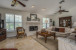 5125 Misty Morn Road Photo