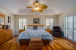 5125 Misty Morn Road Photo