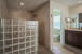 5125 Misty Morn Road Photo