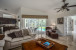 5125 Misty Morn Road Photo