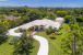 5125 Misty Morn Road Photo