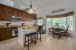 5125 Misty Morn Road Photo