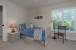 5125 Misty Morn Road Photo