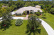 5125 Misty Morn Road Photo