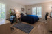 5125 Misty Morn Road Photo