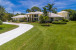 5125 Misty Morn Road Photo