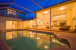 5125 Misty Morn Road Photo