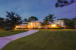 5125 Misty Morn Road Photo