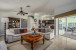 5125 Misty Morn Road Photo